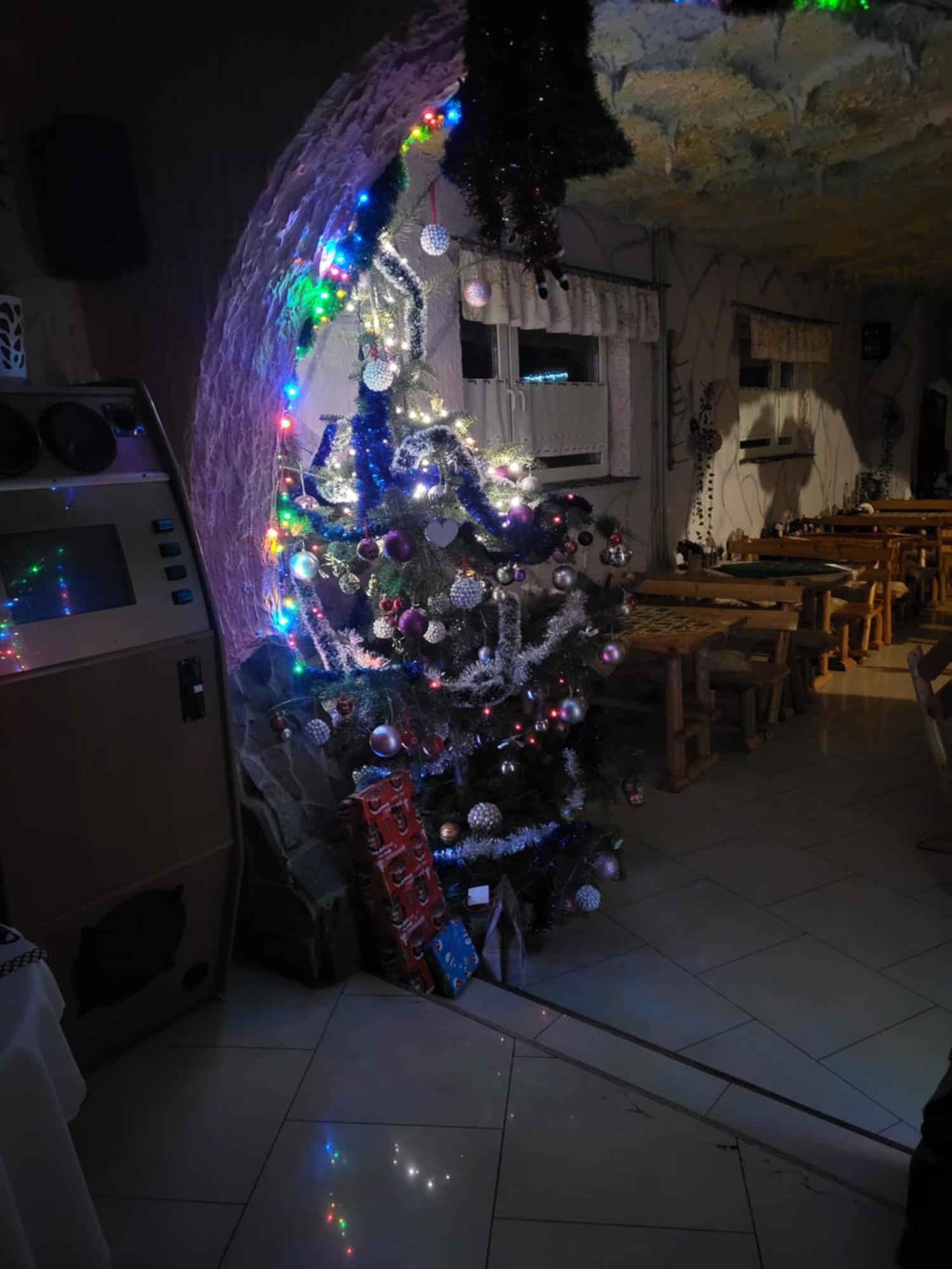 Grota Zbojnicka Apartament I Pokoje Gliczarów Esterno foto